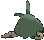 trubbish