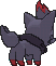 zorua