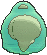 duosion
