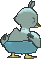 ducklett