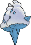 vanilluxe