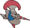 escavalier