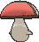 foongus