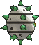 ferroseed