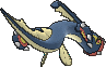 eelektross