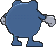 poliwhirl
