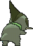 axew