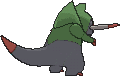 fraxure