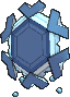 cryogonal