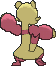 mienfoo