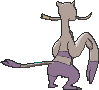 mienshao