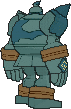 golurk