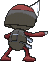 pawniard