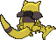 abra