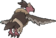 mandibuzz