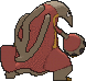 heatmor