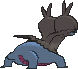 zweilous