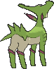 virizion