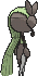 meloetta aria