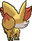 fennekin