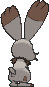 bunnelby