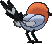 fletchling