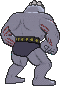 machoke