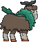 skiddo
