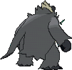 pangoro