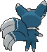 meowstic male