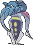 malamar