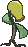 bellsprout