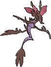 dragalge