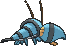 clauncher