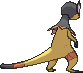heliolisk