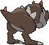 tyrunt