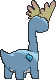 amaura