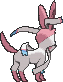 sylveon