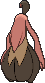 gourgeist average