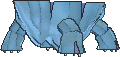 avalugg
