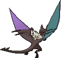 noivern