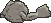 geodude