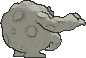 graveler