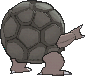 golem