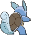 wartortle
