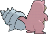 slowbro