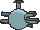 magnemite