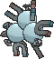 magneton