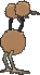 doduo