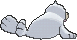 seel